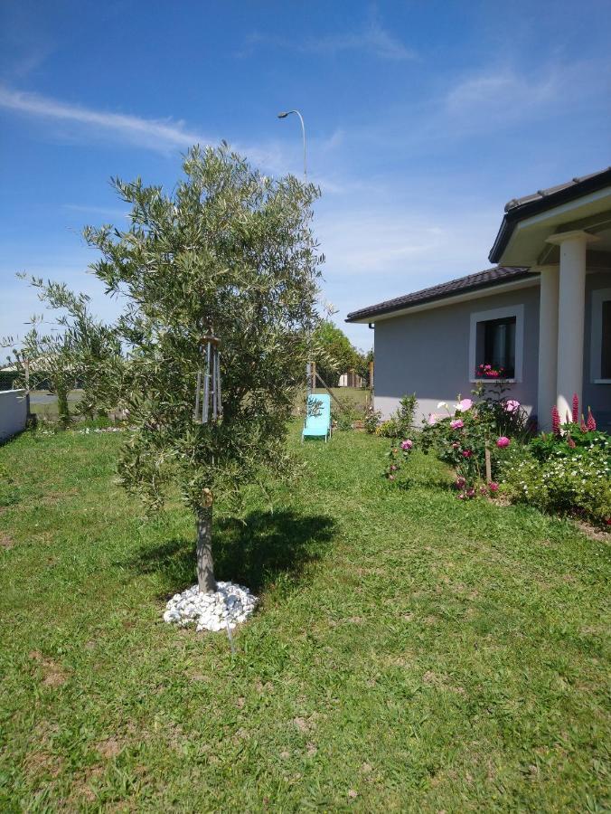 Le Bonheur A Portee De Mains Bergerac Luaran gambar